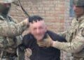 Російські спецслужбісти планували здійснити два теракти на Дніпропетровщині