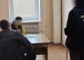 У Харкові судитимуть російського кілера, який намагався вбити голову ОВА Синєгубова
