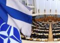Російським громадянам заборонили купувати нерухомість у Фінляндії