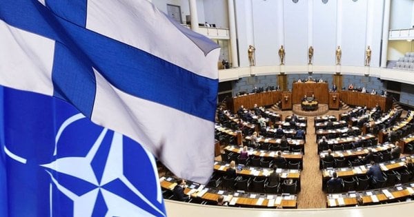Російським громадянам заборонили купувати нерухомість у Фінляндії