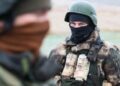 Російське командування відмовилося евакуйовувати поранених солдатів із фронту на Запоріжжі