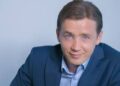 СБУ викрила зрадників, які створили антиукраїнський осередок у Москві