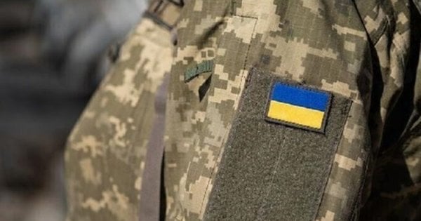 Рівненський суд звільнив від покарання військового за напад на командира з ножем
