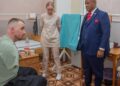 Пастор Трампа визнав, що помилявся щодо підтримки України