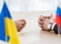 У Туреччині наступного тижня відбудуться переговори України та Росії