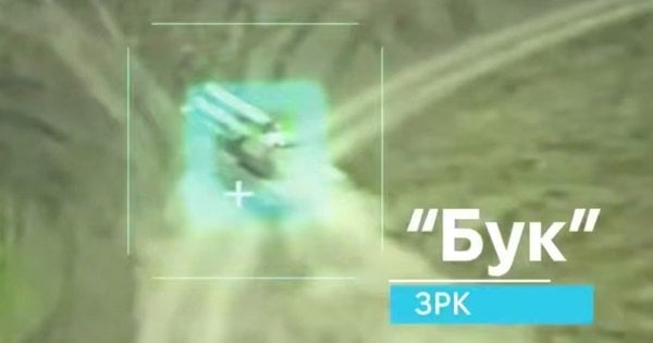 Українські бійці знищили російські системи ППО на близько 50 млн доларів