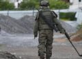 В Івано-Франківську полоненому саперу з «ЛНР» призначили 15 років ув’язнення