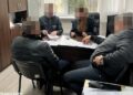 На Вінниччині депутат від ОПЗЖ отримував виплати, ухиляючись від служби