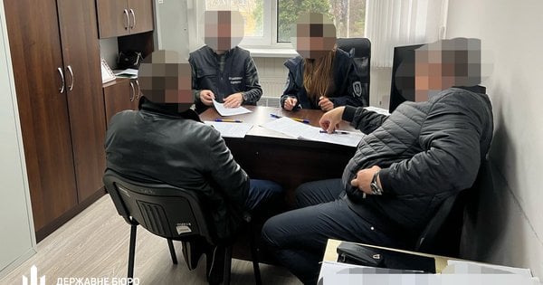 На Вінниччині депутат від ОПЗЖ отримував виплати, ухиляючись від служби