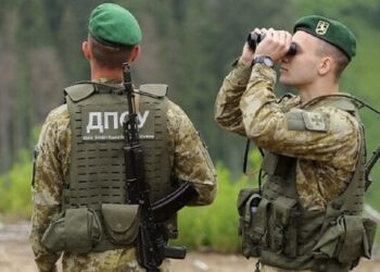 Уряд розширив перелік військовослужбовців віком до 25 років, які отримають 1 млн грн