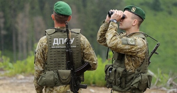 Уряд розширив перелік військовослужбовців віком до 25 років, які отримають 1 млн грн