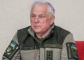Голова Сумської ОВА визнав нагородження військових у день атаки на місто