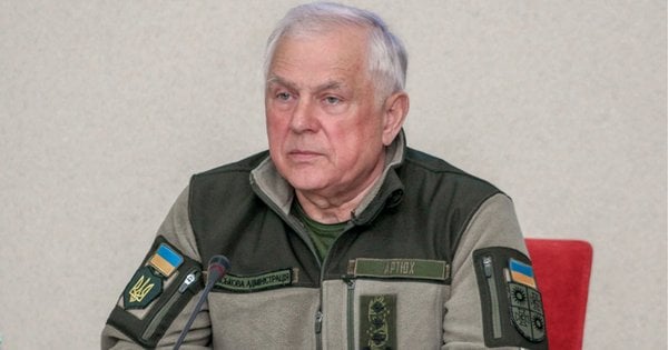 Голова Сумської ОВА визнав нагородження військових у день атаки на місто