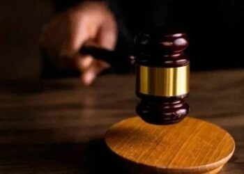 За підтримку Росії закарпатця на 10 років позбавили права працювати в органах влади 
