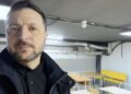 Зеленський анонсував виділення додаткових 540 млн грн на радіоелектронну боротьбу