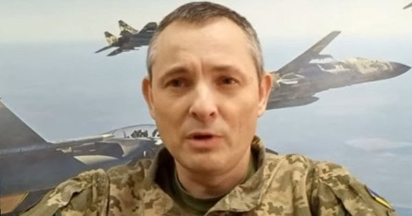ППО стало важче збивати російські балістичні ракети через їхню модернізацію