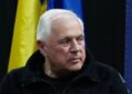 Мер Конотопа звинуватив керівника Сумської ОВА в організації нагородження військових у Сумах