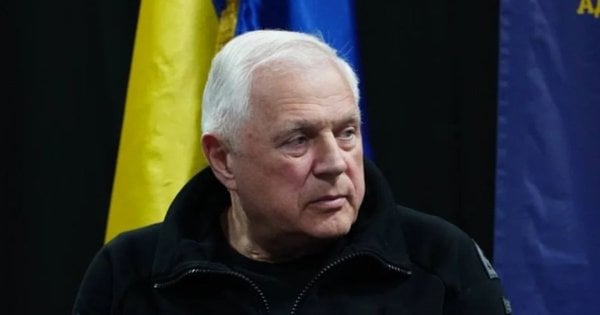 Мер Конотопа звинуватив керівника Сумської ОВА в організації нагородження військових у Сумах