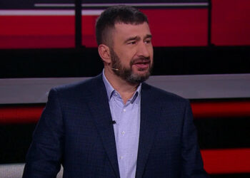 Bývalého ľudového poslanca informovali o podozrení z kolaborácie