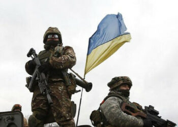 Ľudia previedli viac ako 10 miliárd UAH na podporu ukrajinskej armády