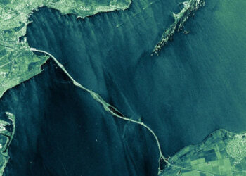 Nadácia Prytula špecifikovala podrobnosti o schopnostiach „ľudového satelitu“