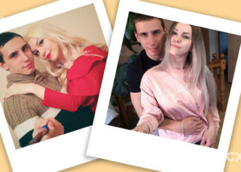 Rusa, ktorého manželka nabádala, aby znásilnil Ukrajinku, našli zraneného