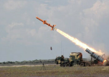 Rusi spustili raketový útok na obilný výťah v Dnepropetrovskej oblasti (video)