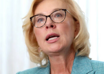 Rusko násilne vysťahovalo z Ukrajiny 700 000 obyvateľov