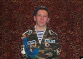 SBU rozhovor zachytila, keď Rus nariadil strieľať do ukrajinských civilistov