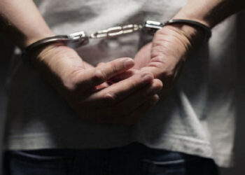 SBU zadržala obyvateľa Ľvovskej oblasti pre video Tik-Tok o pohybe vojakov