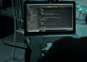 Špeciálne služby Ruskej federácie sa pokúsili hacknúť národný teletón Ukrajiny