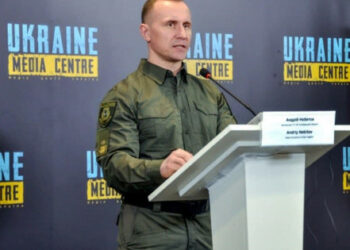 Telá mužov brutálne mučených Rusmi našli v oblasti Kyjeva