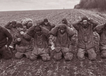 To najhoršie je za nami