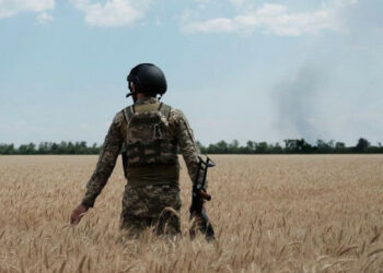 Výsledky 137. dňa vojny: naše víťazstvá a prehry