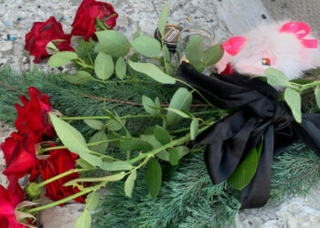 Výsledky 143 dní vojny