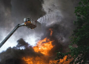 Výsledky 146. dňa vojny: naše víťazstvá a prehry