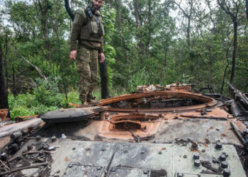 Výsledky 159. dňa vojny.  Naše víťazstvá a prehry