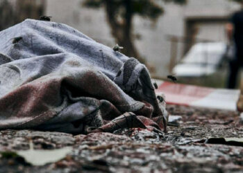 Výsledky 160 dní vojny: naše víťazstvá a prehry