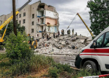 Výsledky 175 dní vojny: naše víťazstvá a prehry