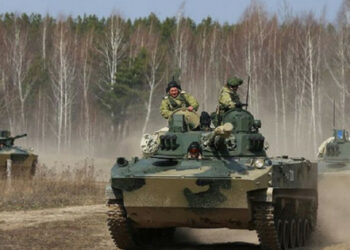 Za posledný deň zabili Rusi v Doneckej a Charkovskej oblasti šesť civilistov