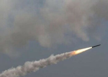 Rusi zastrelili konvoj civilistov v Záporoží, sú mŕtvi