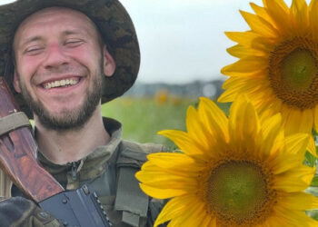 Výsledky 203 dní vojny: naše víťazstvá a prehry