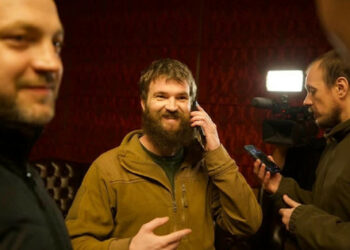 Výsledky 211. dňa vojny: naše víťazstvá a prehry