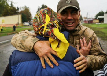 Výsledky 215. dňa vojny: naše víťazstvá a prehry