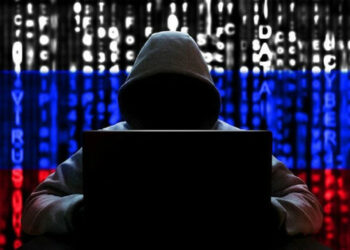 Ruskí hackeri zaútočili na stránku predaja lístkov Kontramarka.ua