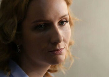 Ruská ombudsmanka pre deti vzala svoje dieťa z Mariupolu