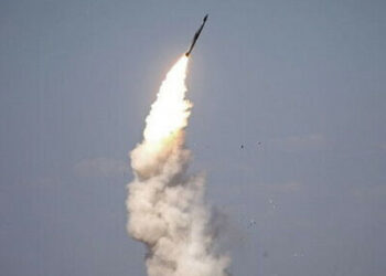 Rusko minulo 400-700 miliónov dolárov na ranný útok na Ukrajinu, - Forbes