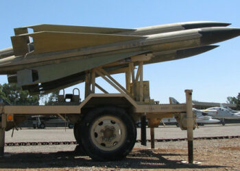 Španielsko vyslalo Ukrajine 4 protilietadlové raketové systémy Hawk