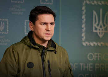 V súčasnosti neexistuje žiadna hrozba opätovnej invázie z Bieloruska, - OP