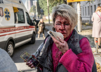 Výsledky 229. dňa vojny. Naše víťazstvá a prehry